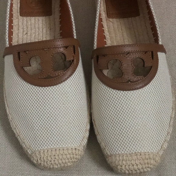 Tory Burch - Picture 2 of 5